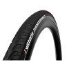 VITTORIA Randonneur 32-622 rigid D