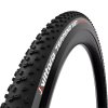 Vittoria Terreno Wet 40-622 Gravel plášť s grafenem G2.0