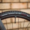 Vittoria Terreno Wet 40-622 Gravel plášť s grafenem G2.0