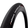 Vittoria Terreno Zero 40-622 Gravel plášť s grafenem