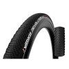 VITTORIA Revolution Tech 40-622 rigid refl Full Black G2.0