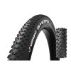 Vittoria Syerra 29x2.4 DownCountry plášť 4C G2.0
