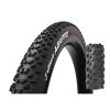 Vittoria Agarro 29x2.4 G2.0 Trail plášť pro MTB