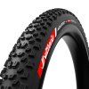 VITTORIA Agarro 29x2.4 Trail anth-blk-blk G2.0