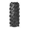 VITTORIA Agarro 29x2.4 Trail anth-blk-blk G2.0