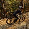 VITTORIA Agarro 29x2.4 Trail anth-blk-blk G2.0