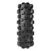 VITTORIA Martello 29x2.4 Trail anth-blk-blk G2.0