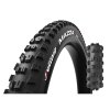 Vittoria Mazza Race 29x2.6 Enduro plášť G2.0 Full Black