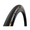 Vittoria Corsa Pro Speed 28-622 TLR rychlý závodní plášť