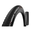 Vittoria Terreno Dry 45-622 Gravel plášť s G2.0 směsí