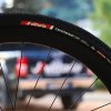 Vittoria Terreno T50 Gravel 45-622 plášť Endurance