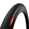 Vittoria Terreno T50 gravel plášť 50-622 černý G2.0