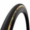 Vittoria Corsa Pro 29-622 TLR – špičkový bezdušový plášť