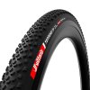 Vittoria Terreno T60 Mixed 40-622 Gravel plášť pro endurance