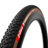 Vittoria Terreno T60 Mixed 45-622 Gravel pneumatika