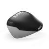 GIRO Aerohead MIPS II Mat Black