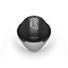 GIRO Aerohead MIPS II Mat Black