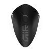 GIRO Aerohead MIPS II Mat Black