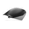 GIRO Aerohead MIPS II Mat Black
