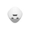 GIRO Aerohead MIPS II Mat White