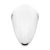 GIRO Aerohead MIPS II Mat White
