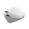 GIRO Aerohead MIPS II Mat White