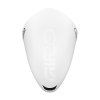 GIRO Aerohead MIPS II Mat White