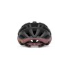 GIRO Agilis MIPS Mat Metalic Coal/Dusty Rose (Velikost M)