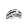 GIRO Aries Spherical Mat White L 2025