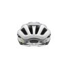GIRO Aries Spherical Mat White L 2025