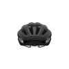 GIRO Aries Spherical Mat Black S 2025