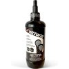VITTORIA Universal Tubeless Tire Sealant - 150ml (Velikost L)