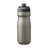 CAMELBAK Podium Vacuum Insulated Titanium 0,53l (Velikost L)