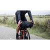 AGU Venture Handlebar Bag Black 17 (Velikost L)