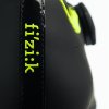 FIZIK Overcurve R5-black/yellow fluo- (Velikost 42, Barva black/yellow fluo)