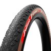 Vittoria Terreno XC Race 29x2.4 G2.0 plášť