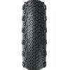 Vittoria Terreno 29x2.25 XC závodní plášť Full Black G2.0
