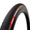 Vittoria Terreno Pro T50 Gravel 35-622 natural brown