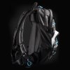 cadomotus airflow training bag black trampoline.webp