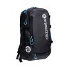 Cádomotus Airflow Training Bag 6956