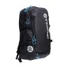 Cádomotus Airflow Training Bag 6953