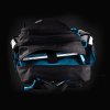 cadomotus airflow training bag black laptop+