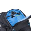 Hybrid sports trolley top pocket medium