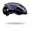 Cádomotus Sigma-II Compact  Cycling Helmet Galaxy