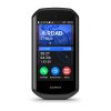 Garmin  Edge 1050 A