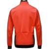 GORE C5 GTX Infinium Thermo Jacket-fireball- (Velikost XL)