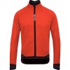 GORE C5 GTX Infinium Thermo Jacket-fireball- (Velikost XL)