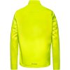 GORE SWIFTRIDE GORE-TEX Jacket Mens neon yellow (Velikost XXL)