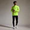 GORE SWIFTRIDE GORE-TEX Jacket Mens neon yellow (Velikost XXL)