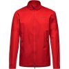 GORE SWIFTRIDE GORE-TEX Jacket Mens lab red (Velikost M)
